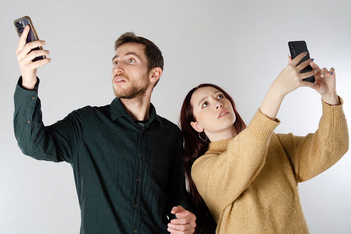 Wi-Fi Simgesi Kayboldu Sorunu Nasıl Çözülür?