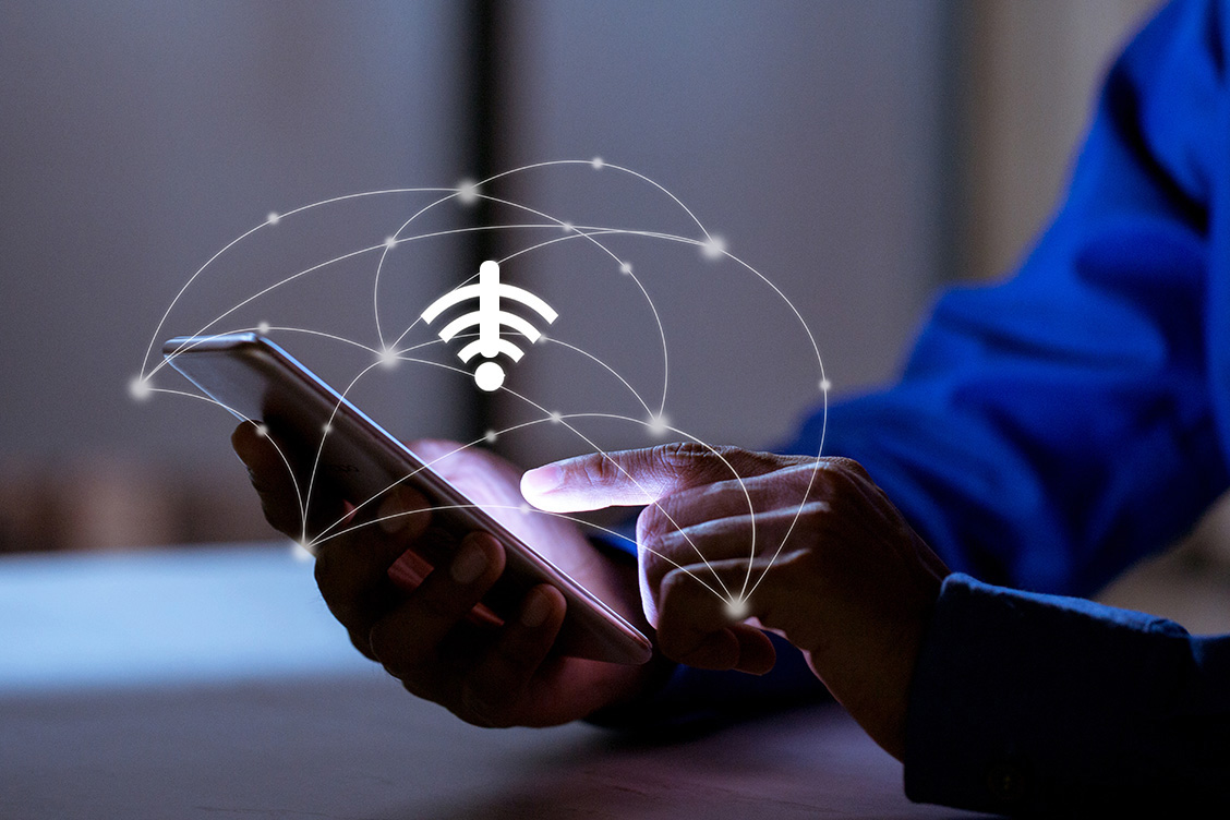 Wi-Fi Kimlik Denetimi Hatası ve Çözümü