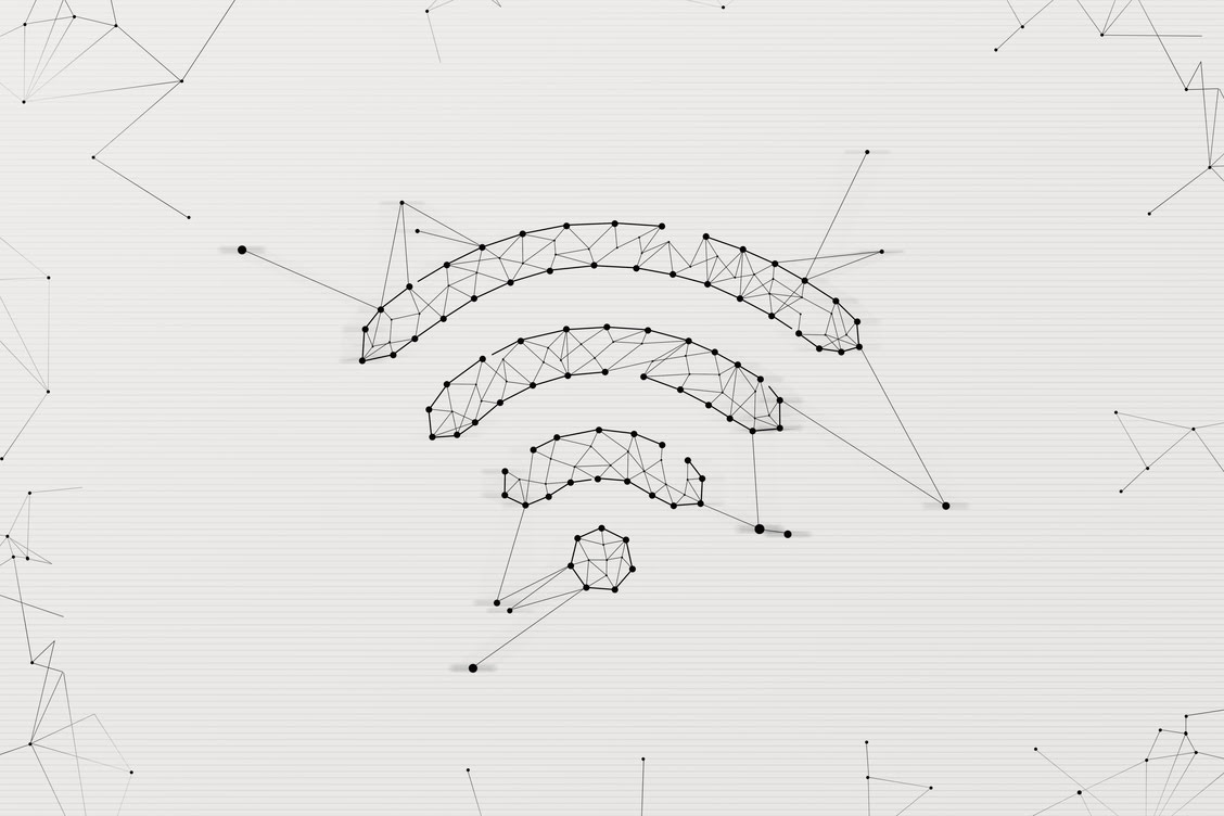 Wi-Fi Neden Az Çekiyor? Ne Yapmalıyım?
