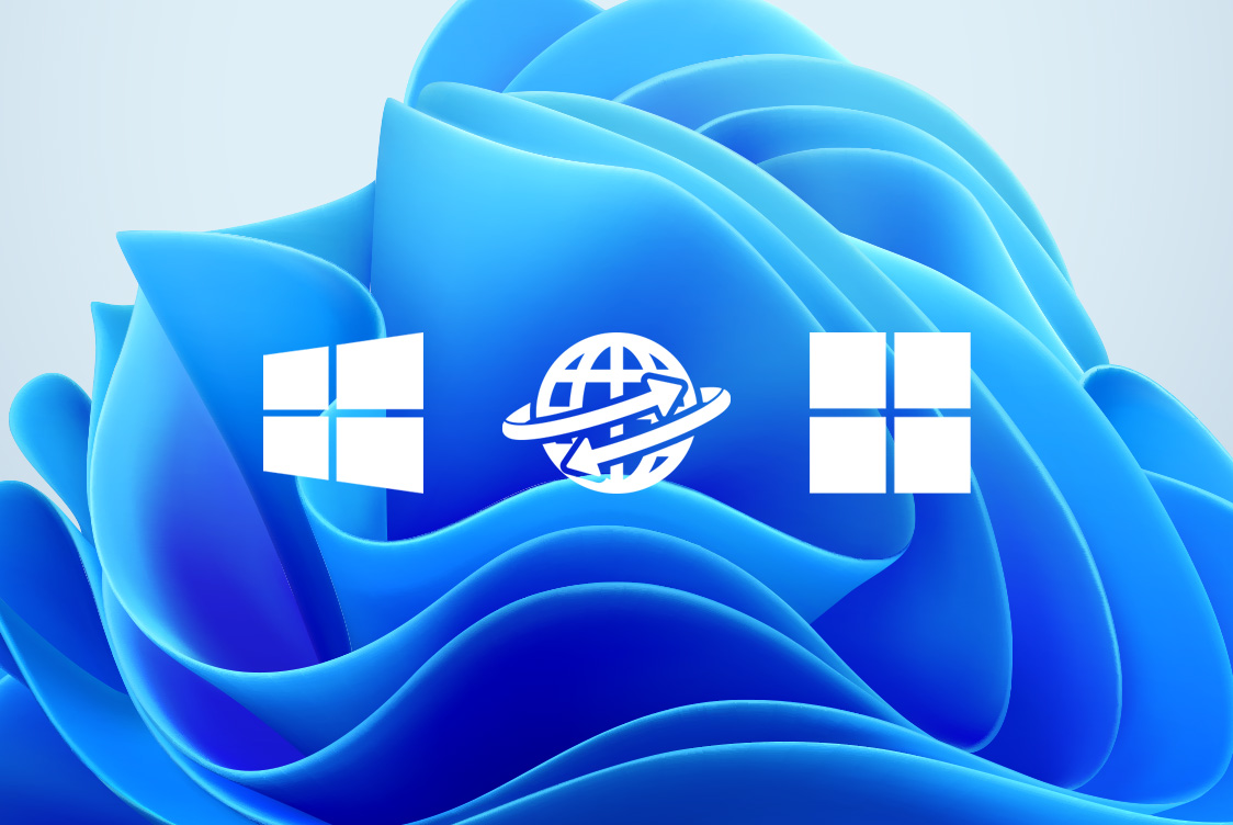 Windows 10 ve 11’de Ağ Sıfırlama Nasıl Yapılır?