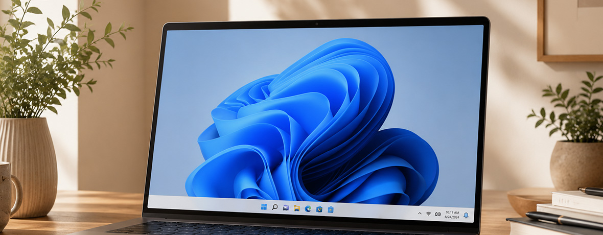 Windows 11 Görev Çubuğu Ayarları Nasıl Yapılır?