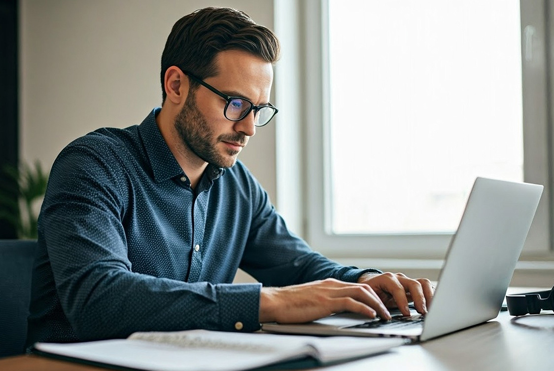 Windows 11 ve Windows 10 Arasındaki Farklar Neler?