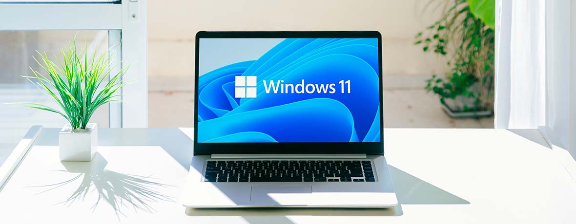 Windows 11’de Wi-Fi Gözükmüyor Sorunu Nasıl Çözülür?