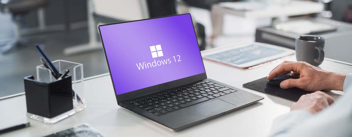 Windows 12 Hakkında Bilmeniz Gerekenler