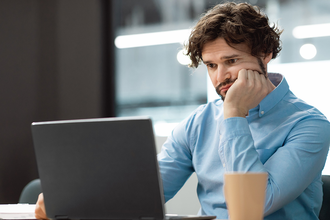 Windows 10 Wi-Fi Sorunları Nasıl Çözülür?