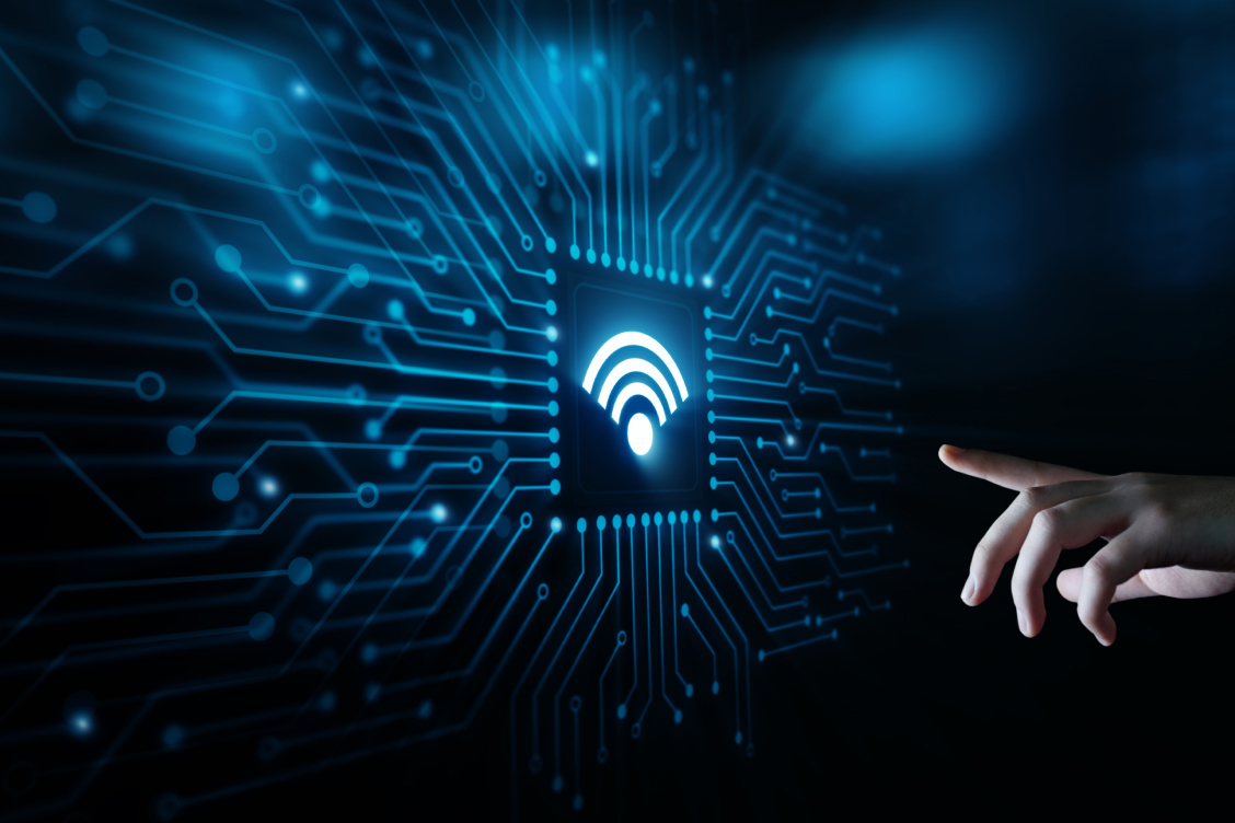 Wireless Kanalı Nedir?