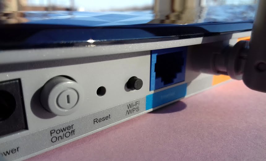 WPS Nedir? Nasıl Kullanılır?