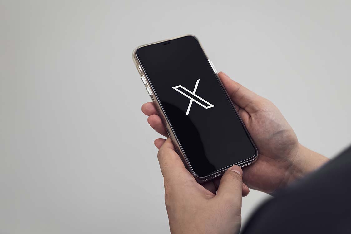 X Hesabımdan Kendi Kendine Çıkış Yapıyor Sorunu ve Çözümü