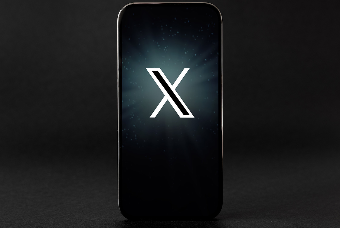 X’in Yeni Yapay Zekâ Modeli: Grok 3 Neler Sunuyor?