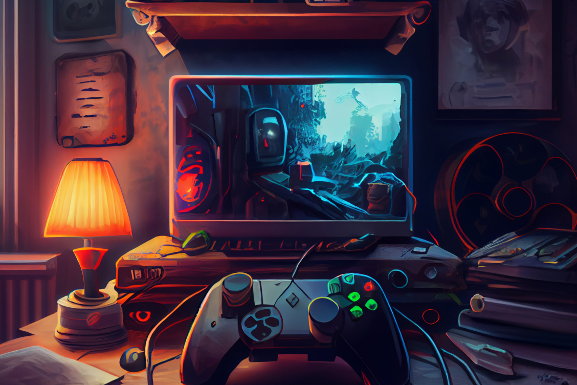 Xbox Game Pass Nedir? Oyun Önerileri