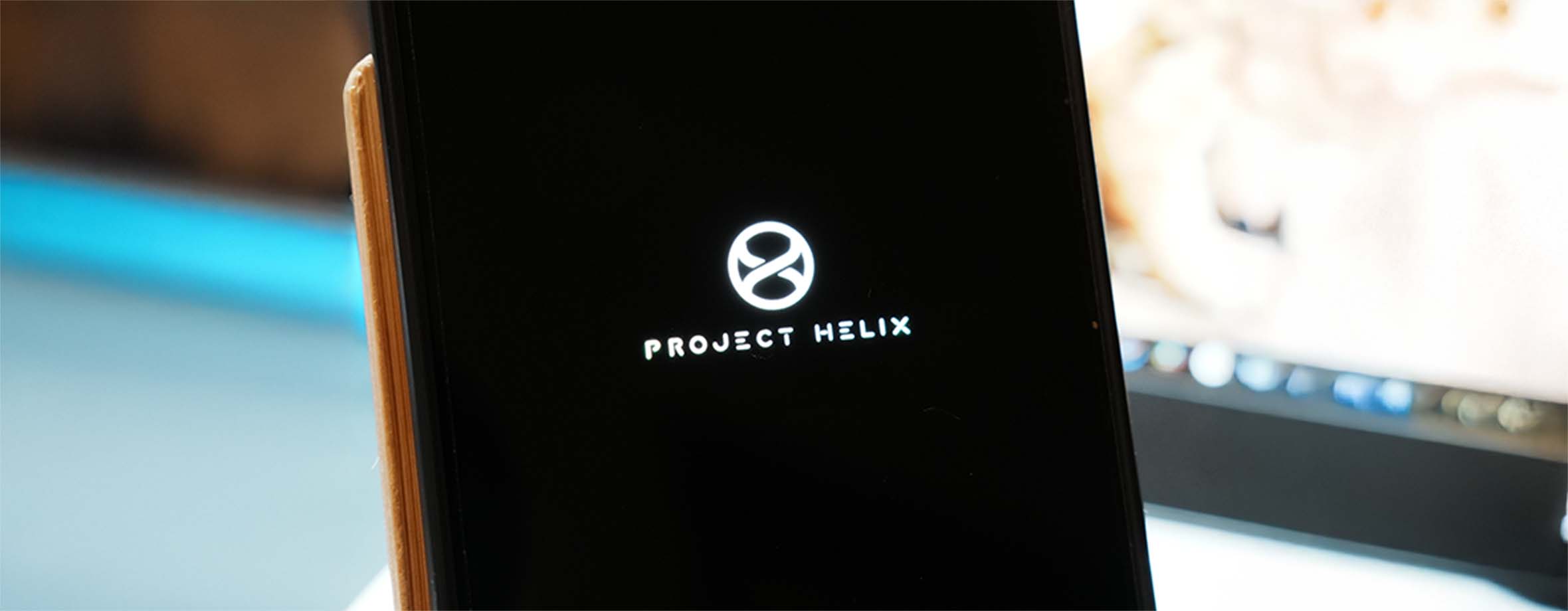 Xbox Project Helix Nedir? Özellikleri ve Bilmeniz Gerekenler 