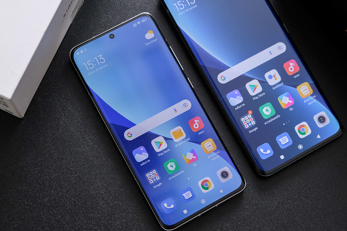 Xiaomi 15 Serisi: Teknik Özellikleri, Fiyatı ve Çıkış Tarihi