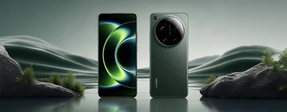 Xiaomi 18 Ultra Teknik, Tasarım ve Donanım Özellikleri