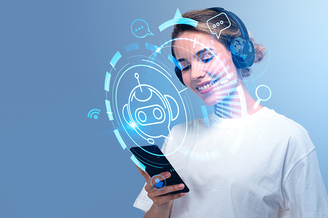 Yapay Zekâ Destekli Akıllı Telefon Modelleri Nelerdir?