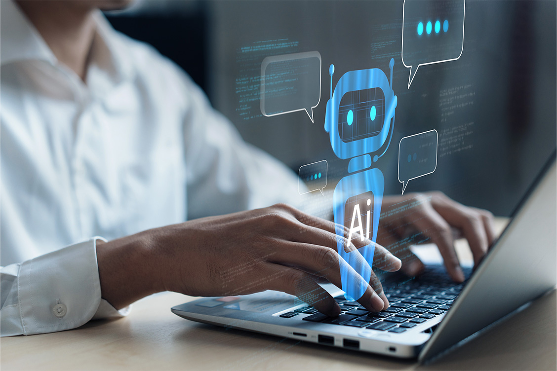 Yapay Zekâ Destekli Toplantı Asistanı timeOS Nedir?