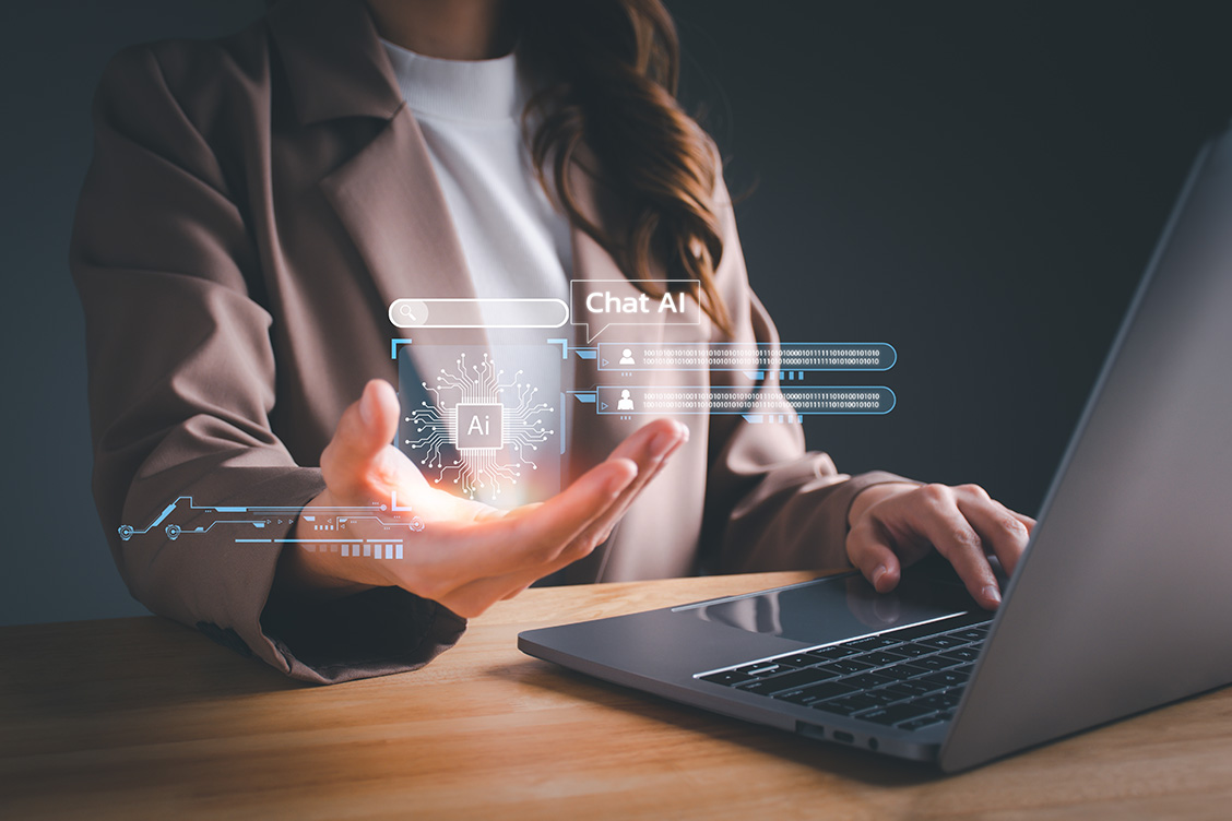 Excel’in Yapay Zekâ Eklentisi: Numerous AI Nedir?