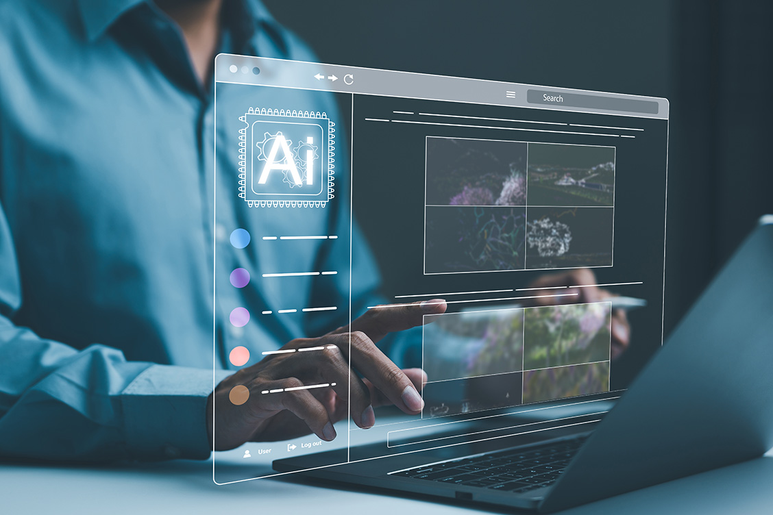 Yapay Zekâ Tasarım Aracı: Microsoft Designer Nedir?