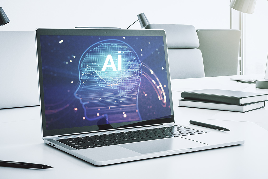 Yapay Zekânın Gücüyle Donatılmış Bilgisayarlar: AI PC Nedir?