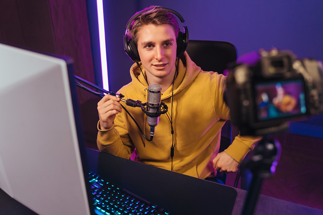 Yayıncıların Turknet SmartyFi Tercih Etmesi için 6 Neden