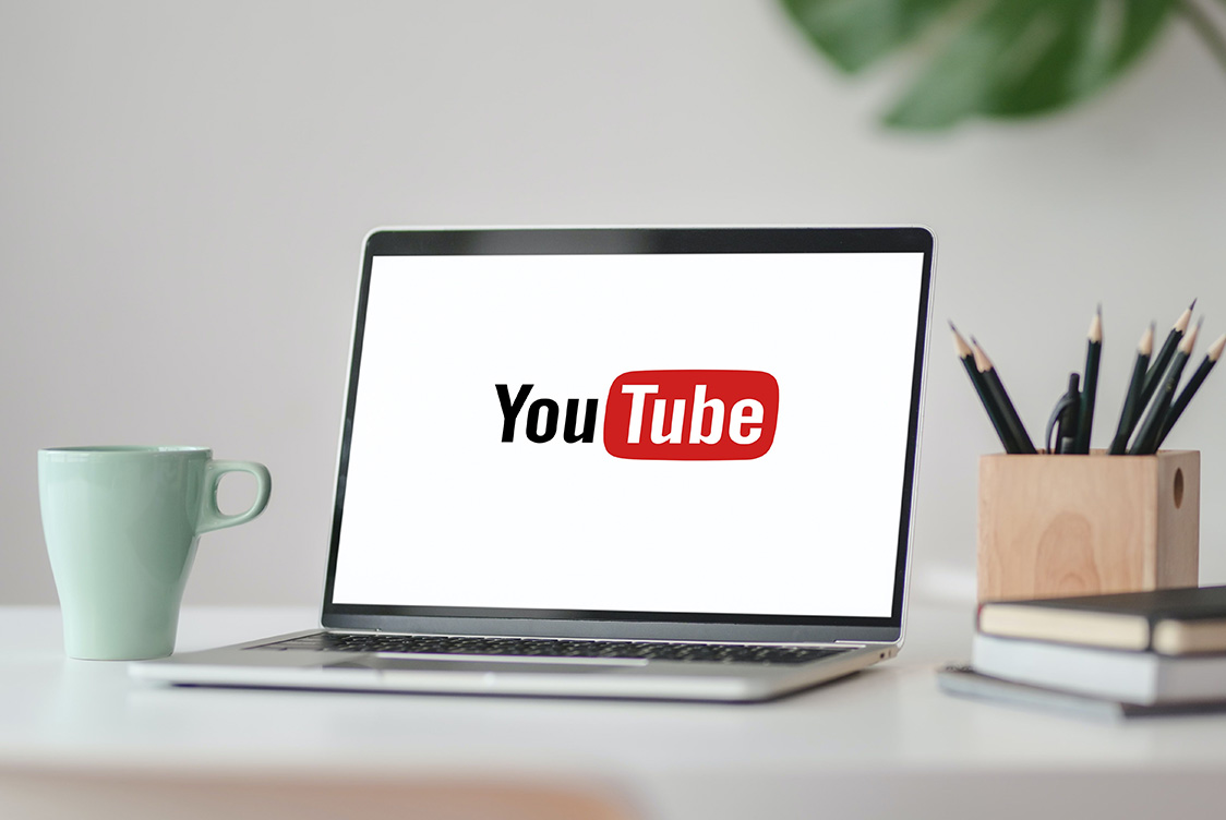 YouTube’da Kanal Engelleme Nasıl Yapılır?