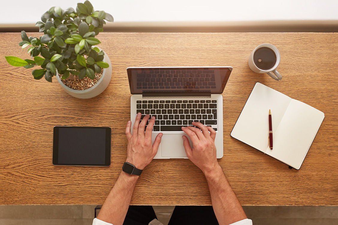 Yüksek Hızlı İnternet için Dikkat Etmeniz Gereken 5 Madde