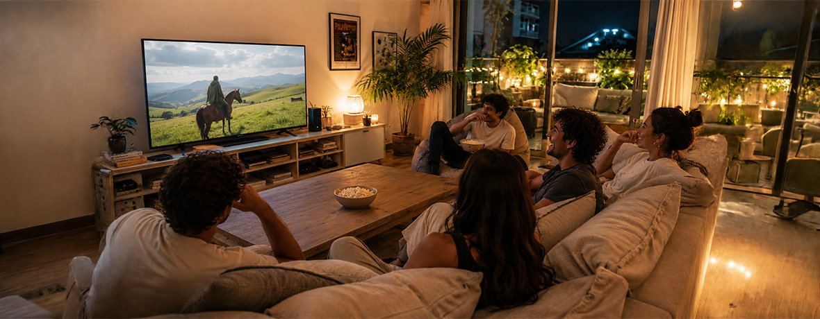 Yüzüklerin Efendisi ve Hobbit İzleme Sırası Nasıl Olmalı?