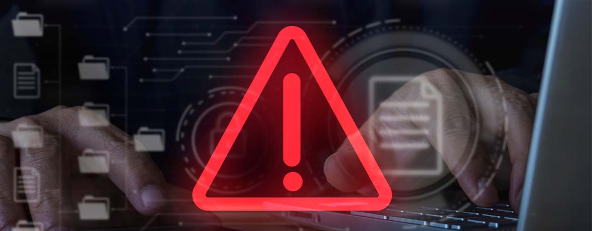 Zararlı Yazılım (Malware) Nedir? Türleri ve Korunma Yolları