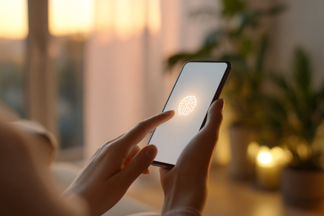 Zekâ Geliştirici ve Eğitici En İyi Mobil 10 Oyun