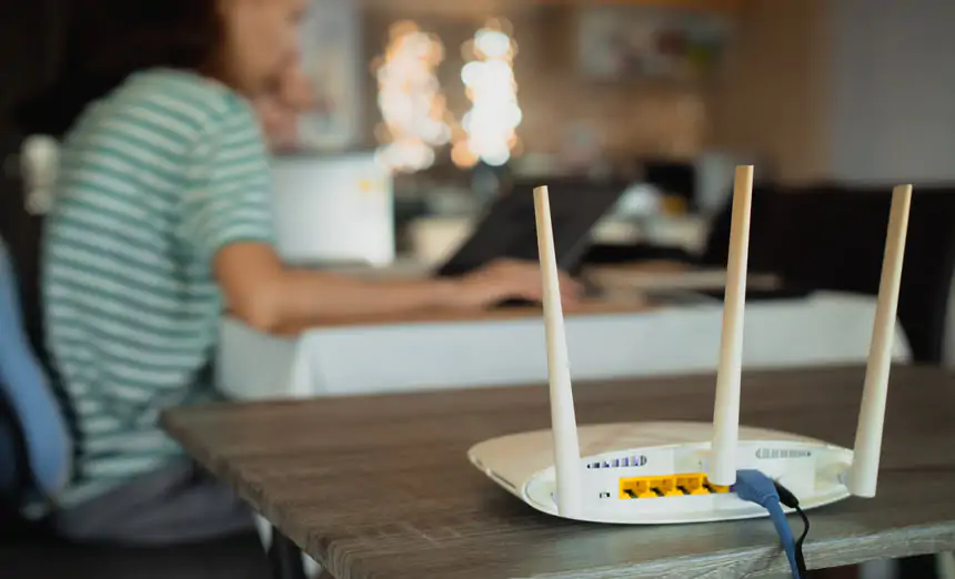 16 Mbps İnternet ile Ne Yapabilirsiniz?