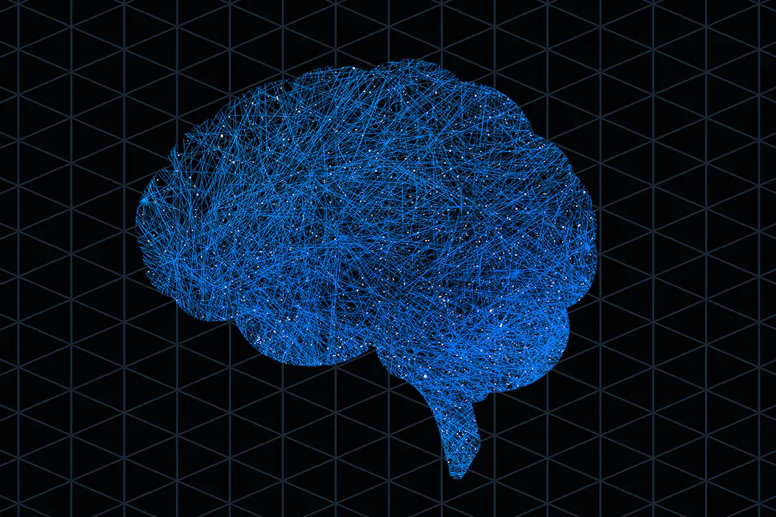 Google DeepMind Nedir?