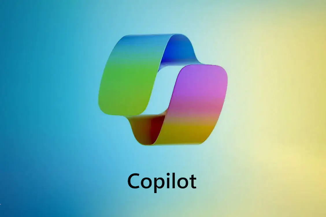 Microsoft Copilot Nedir ve Nasıl Kullanılır? 
