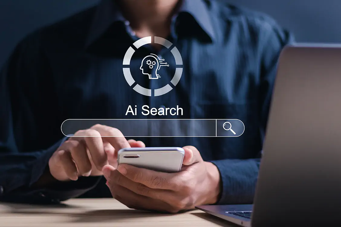 ChatGPT Alternatifi 8 Yapay Zekâ Uygulaması