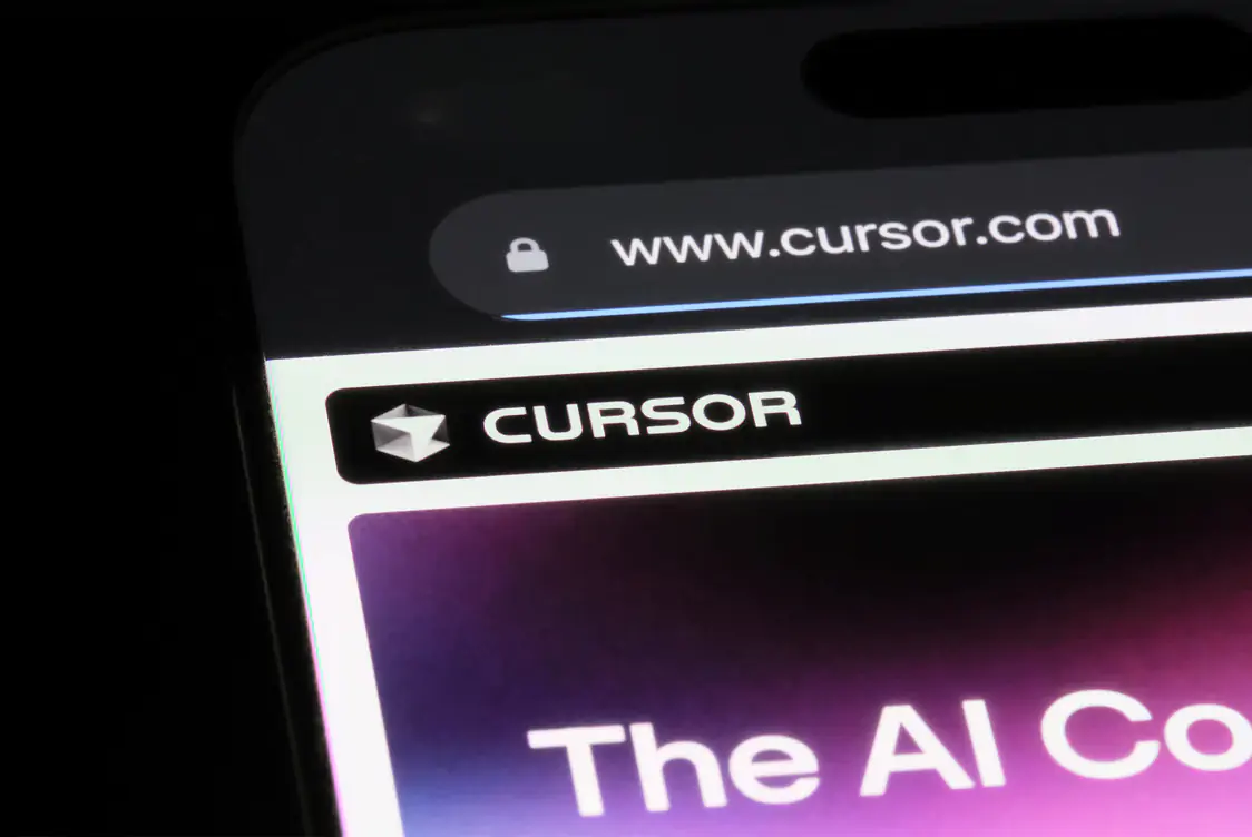 Yapay Zekâ Destekli Kodlama Aracı: Cursor AI Nedir?