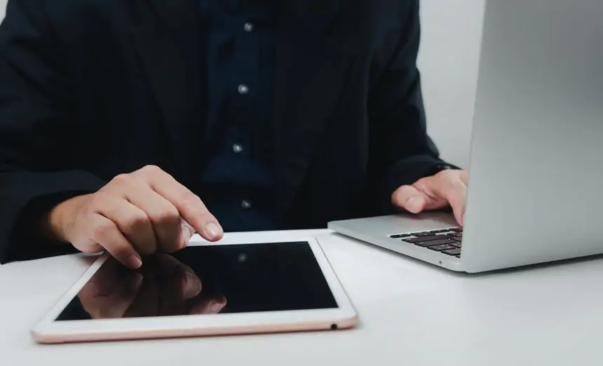 Evimde veya İş yerimde Fiber İnternet Olup Olmadığını Nasıl Anlarım?