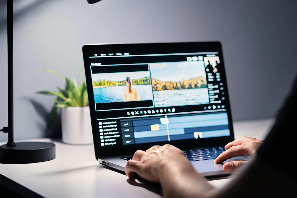 Google Vids Nedir? Nasıl Video Oluşturulur?