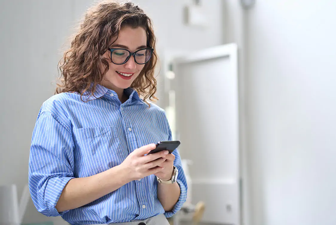 Instagram ve WhatsApp’ta Sohbet Teması Nasıl Değiştirilir?