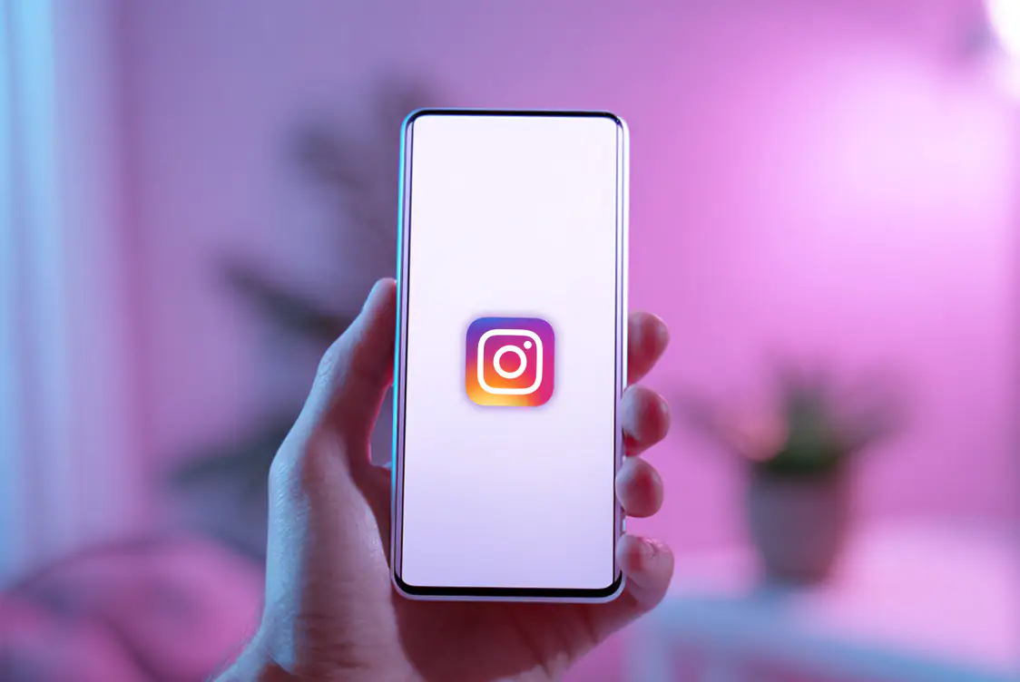 Instagram’da Görüntü Kaybı Olmadan Paylaşım Nasıl Yapılır?