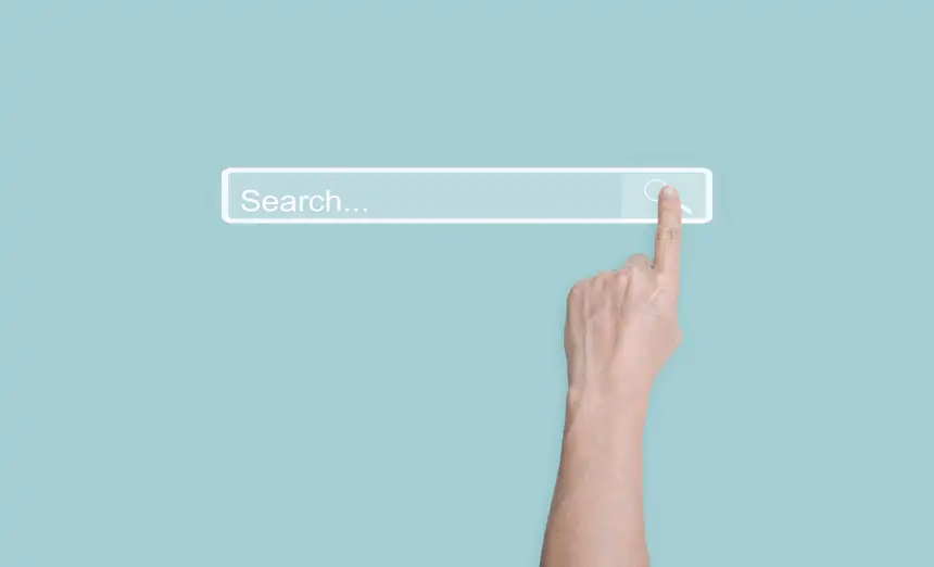 Tarayıcı (Browser) Eklentileri İnternet Hızını Etkiler mi?