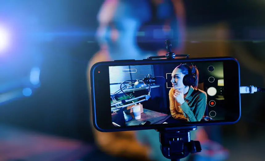 YouTube’a Video Yüklemek Neden Uzun Sürüyor?