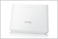 Zyxel VMG8646