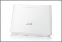 Zyxel VMG8628