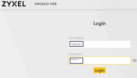 login3
