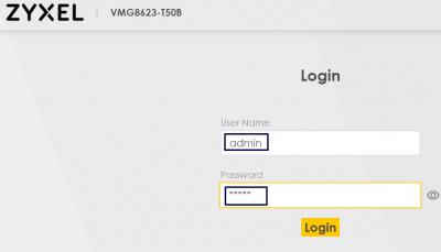login2