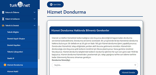 dondurma2