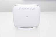 zte-image003.jpg