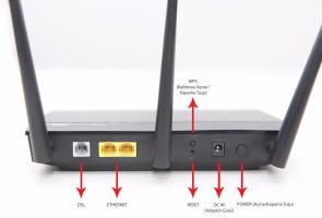 asus-image021.jpg