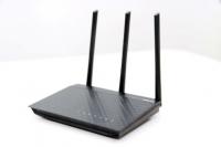 asus-image051.jpg