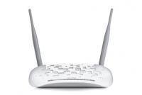 tplink-image053.jpg