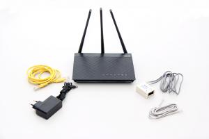 asus-image017.jpg