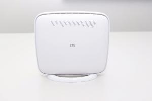 zte-image003.jpg